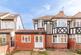 Beverley Way, Raynes Park, London, SW20