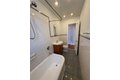 Additional image 19 of 5005 43rd Ave Apt 5H, Woodside, NY, 11377