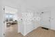 Additional image 15 of Goodacre Apartments, Kings Hill, Barking, IG11