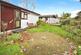 Additional image 3 of Millbanks Court, Workington CA14
