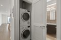 Additional image 12 of 252 9th St Apt 503, San Francisco, CA, 94103