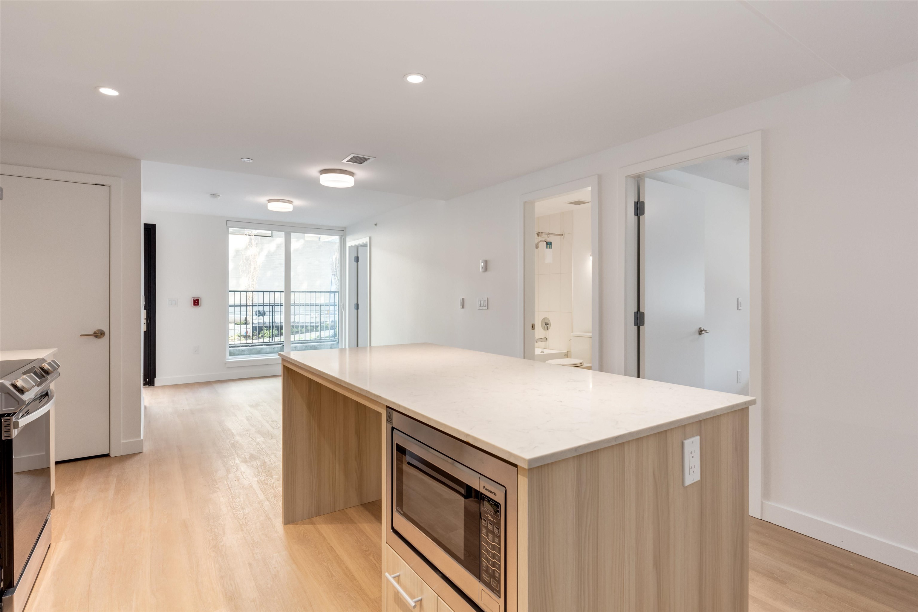 Additional image 5 of 104-126 21st St E Street, North Vancouver, BC, V7L 0J2