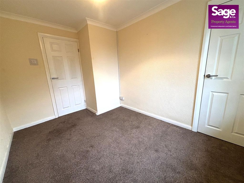 Additional image 12 of 2 bed flat for saleAspen Way, Newport NP20