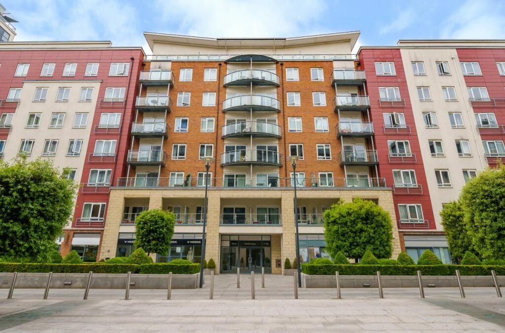 Additional image 4 of 2 bed flat for saleBoulevard Drive, London NW9