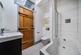 Additional image 15 of Stoke Lane, Westbury-on-Trym, Bristol, BS9