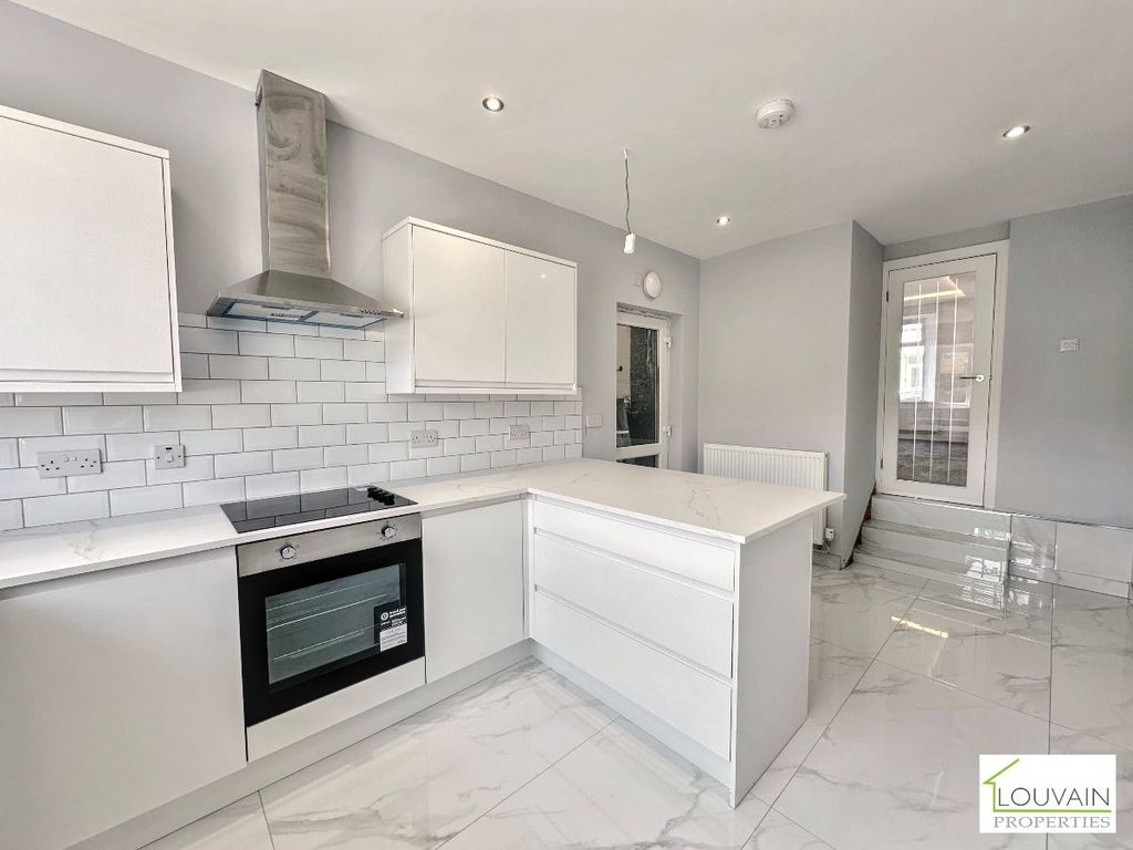 Additional image 9 of 4 bed terraced house for saleAlexandra Street, Ebbw Vale NP23