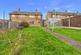 Additional image 16 of Kingrigg, Carlisle, CA2