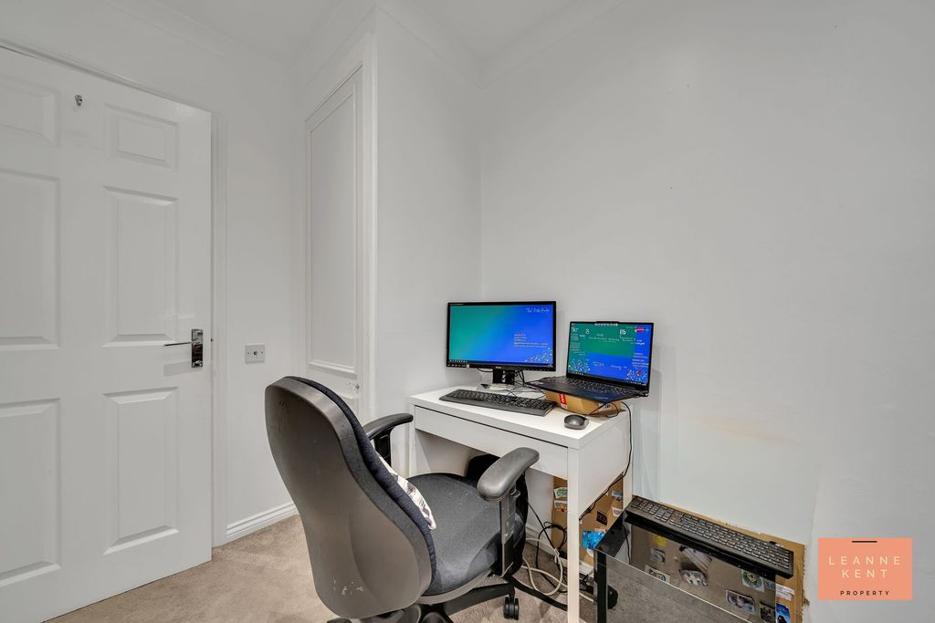 Additional image 31 of 4 bed detached house for saleHeol Tyddyn, Caerphilly CF83
