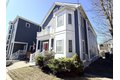 Additional image 2 of 4 Woodworth St Unit 2, Boston, MA, 02122