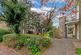 Additional image 12 of Sopwell Lane, St. Albans