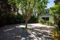 Additional image 28 of 800 Loyola Dr, Los Altos, CA, 94024