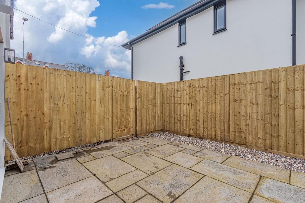 Additional image 11 of 3 bed semi-detached house for salePendwyallt Road, Cardiff CF14