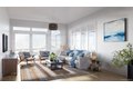 Additional image 7 of 85 Hawser Dr, Oak Beach, NY, 11702