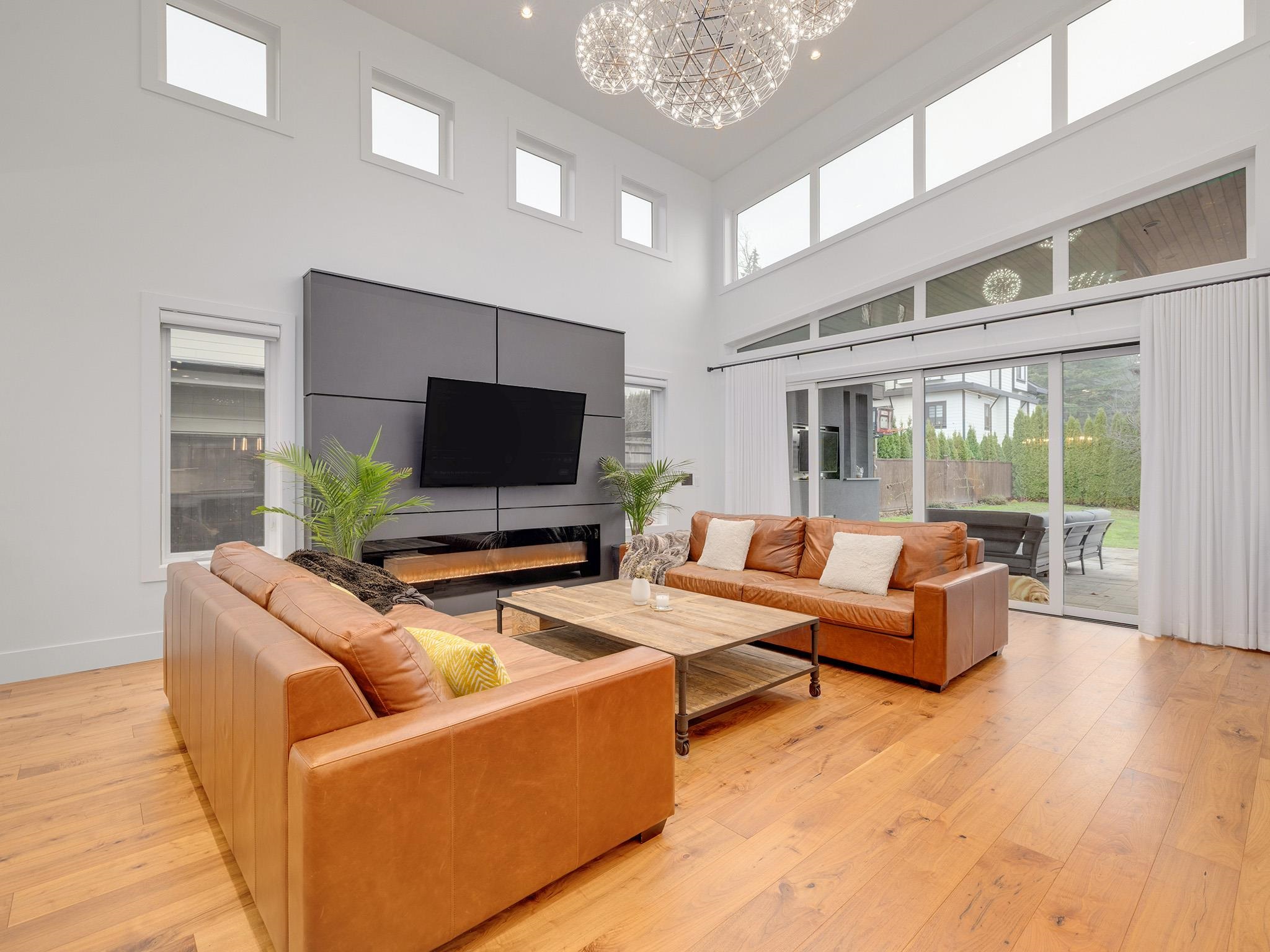 Additional image 6 of 2875 164a Street, Surrey, BC, V3Z 0X9