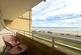 Additional image 3 of Deepdene, The Beach, Filey