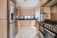 Additional image 19 of Page Heath Lane, Bromley, Kent, BR1