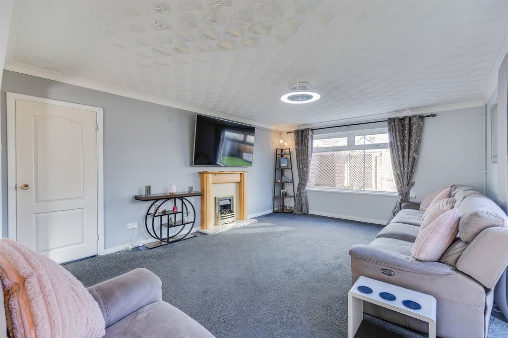 Additional image 6 of 4 bed detached house for saleChartwell Drive, Lisvane, Cardiff CF14