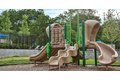 Additional image 23 of 575 Easton Ave, Somerset, NJ, 08873