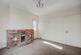 Additional image 21 of Clumber Street, Long Eaton