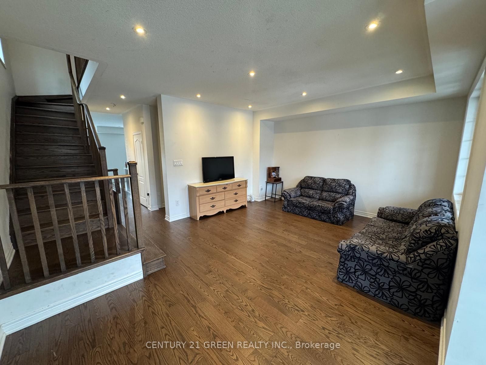 Additional image 5 of Upper-51 Hashmi Place, Brampton, ON, L6Y 6J9