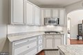 Additional image 32 of 2419 Mill Race Rd, Frederick, MD, 21701
