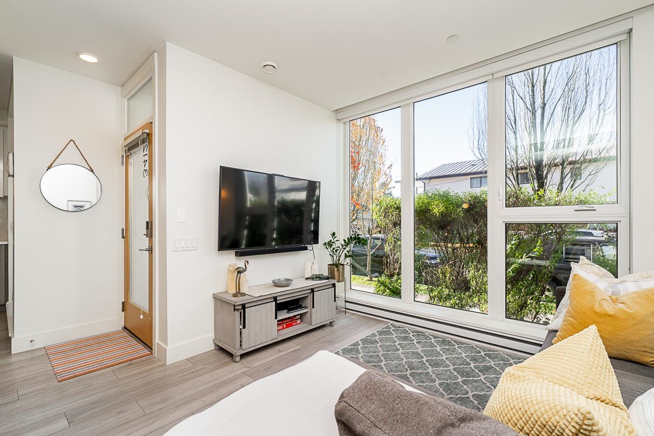 Additional image 5 of 3412 St. Catherines Street, Vancouver, BC, V5V 3C4