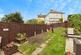 Additional image 15 of Springfield Road, Bexhill-on-Sea TN40