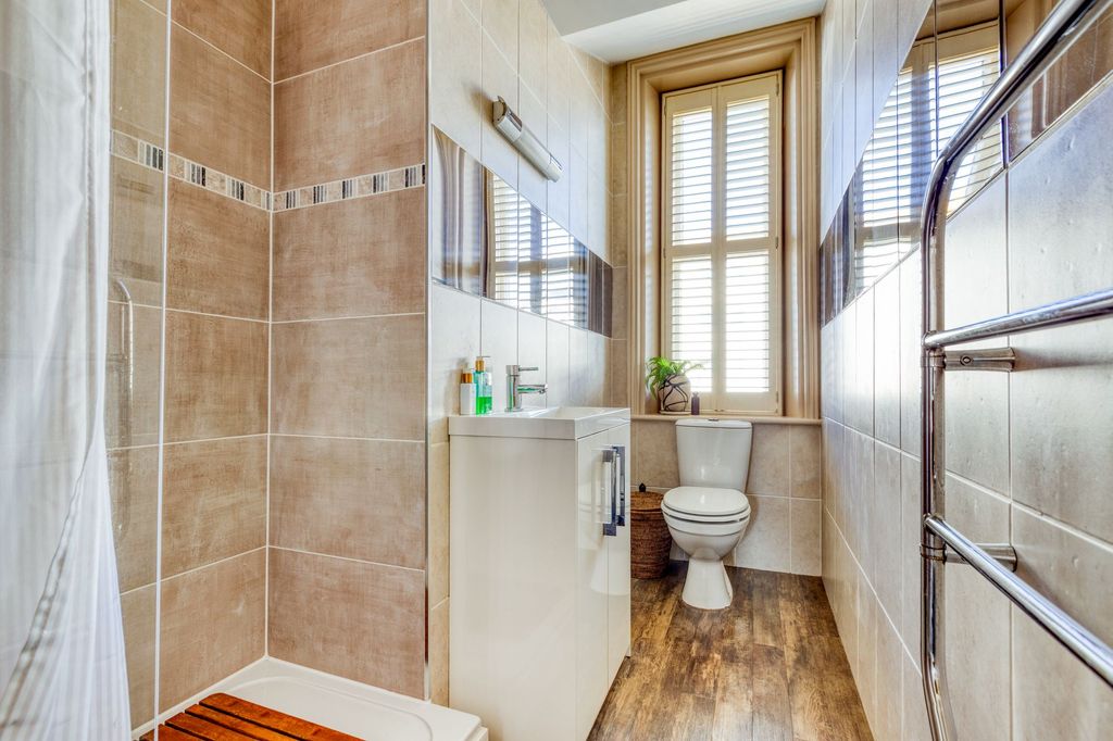 Additional image 22 of 2 bed flat for saleDon Road, St. Helier JE2