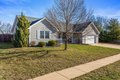 Additional image 2 of 1202 Edgeview Dr, Mahomet, IL, 61853