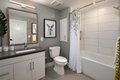 Additional image 18 of 4242 Via Marina, Marina del Rey, CA, 90292