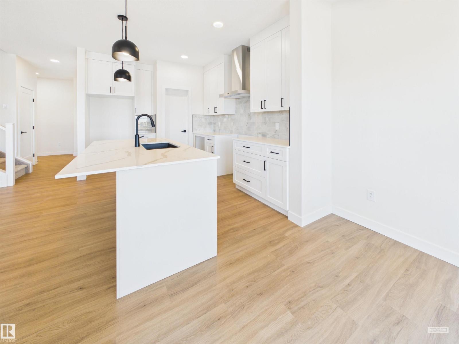 Additional image 6 of 53 Sumac Close, Fort Saskatchewan, AB, T8L0Z9
