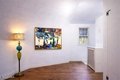 Additional image 24 of 107 S Main St, Sheffield, MA, 01257