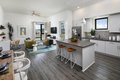 Additional image 10 of 4242 Via Marina, Marina del Rey, CA, 90292