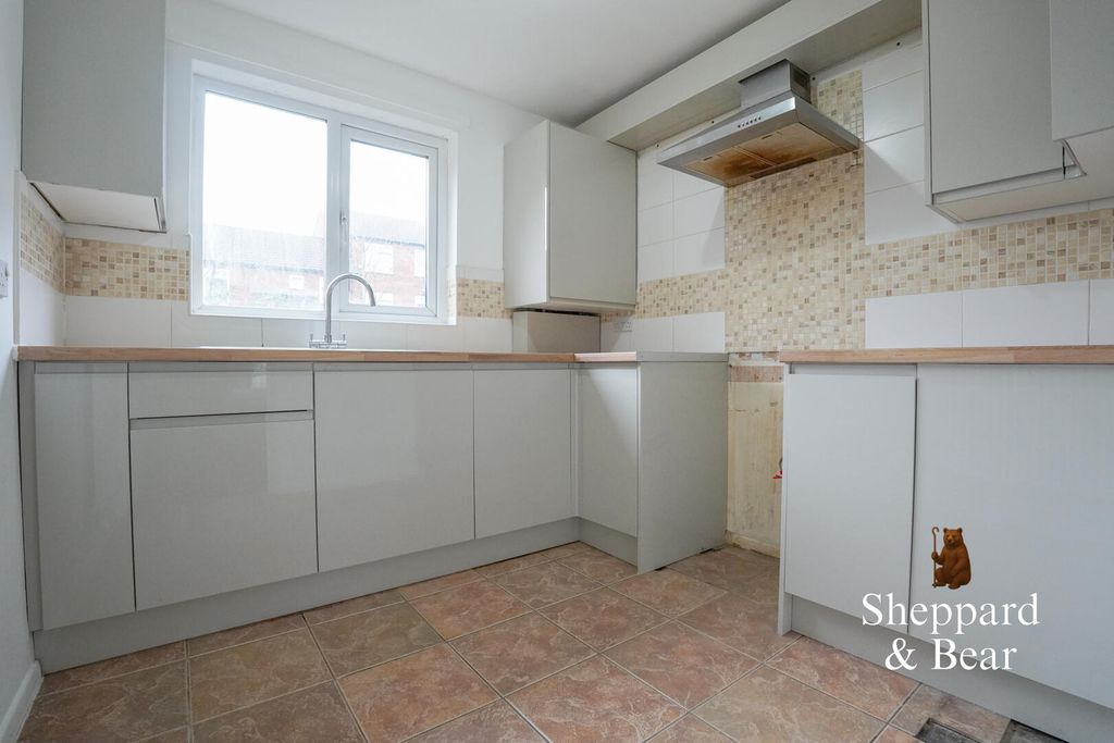 Additional image 10 of 2 bed maisonette for saleDaviot Street, Cardiff CF24
