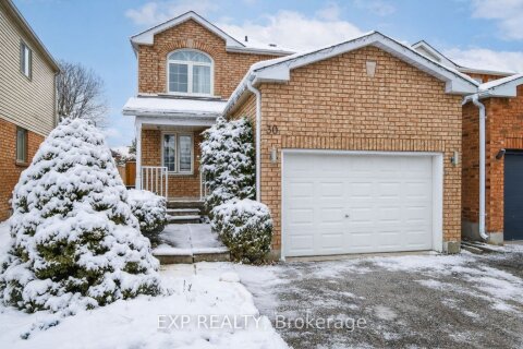 Additional image 9 of 30 Aikens Crescent, Barrie, ON, L4N 8M6