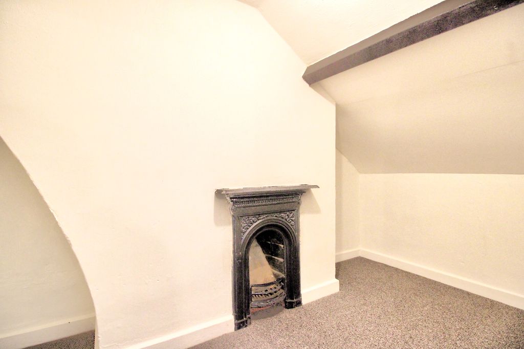 Additional image 22 of 4 bed town house for saleClyffard Crescent, Newport NP20