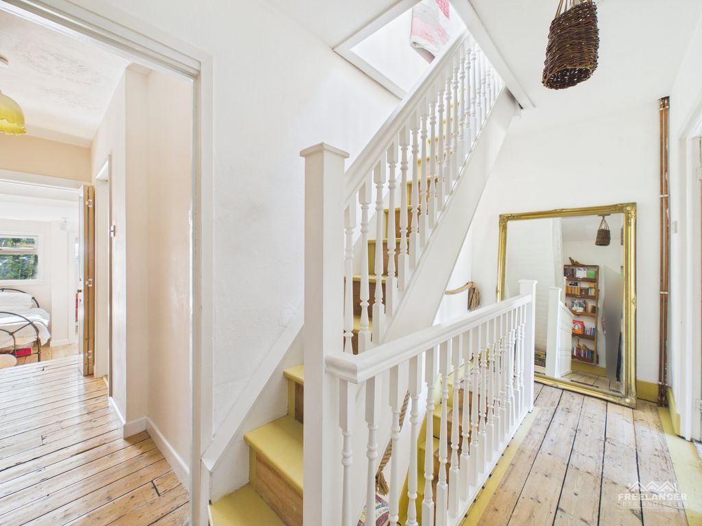 Additional image 10 of 2 bed terraced house for saleBethesda Place, Rogerstone, Newport NP10