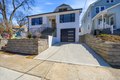 Additional image 3 of 8 Hunt Ave, Yonkers, NY, 10710