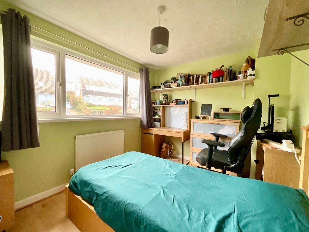 Additional image 11 of 4 bed semi-detached house for saleFairfield Road, Caerleon, Newport NP18