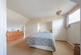 Additional image 13 of Manor Close, Harpole, Northampton