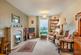 Cartwright Court, Victoria Road, Malvern, WR14 2GE