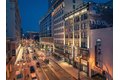 Additional image 36 of 430 S Broadway, Los Angeles, CA, 90013