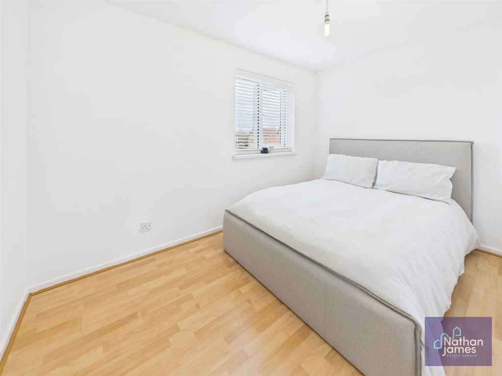 Additional image 9 of 2 bed terraced house for saleLandau Close, Undy, Caldicot NP26