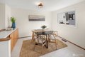 Additional image 14 of 927 NW 58th St, Seattle, WA, 98107