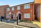 Swan Mews, Warlingham, CR6 9FP