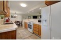 Additional image 10 of 9808 NE 114th Ave, Vancouver, WA, 98662