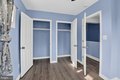 Additional image 13 of 600 Maury Ave, Oxon Hill, MD, 20745