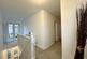 Additional image 10 of Maes-yr-Haf, Merthyr Tydfil CF47