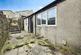 Additional image 12 of Lawson Street, Wigton CA7