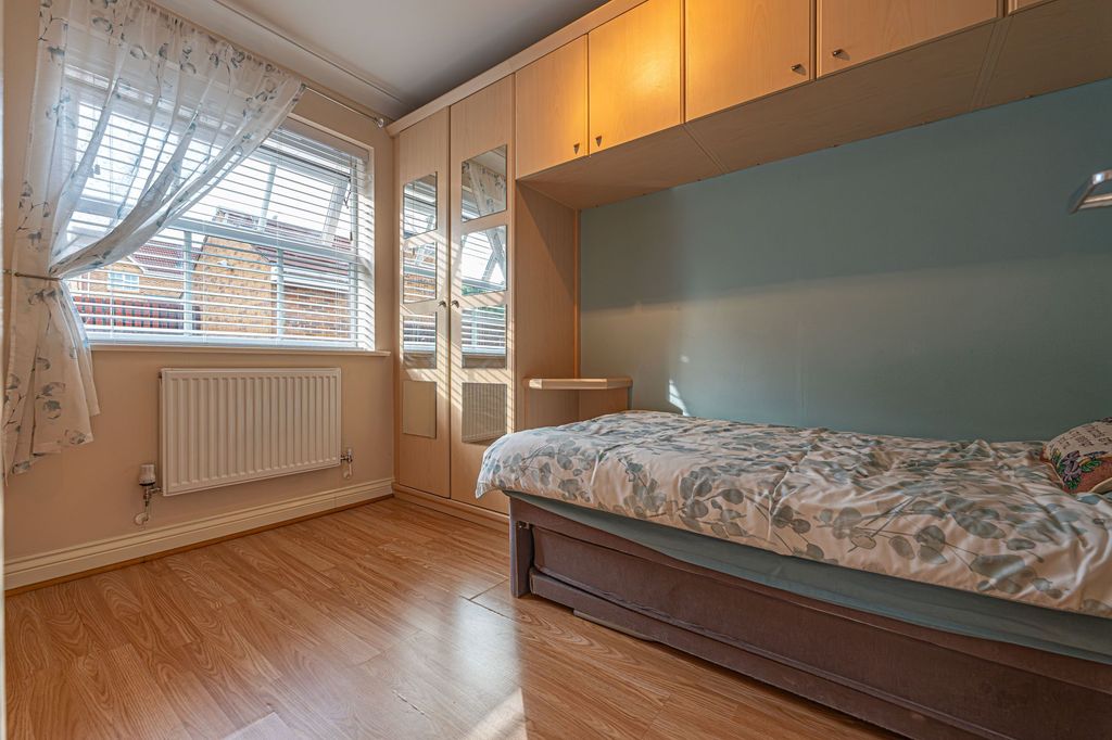 Additional image 22 of 4 bed detached house for saleRockfield Grove, Undy NP26